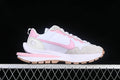 SHOES ITEM ID-BS330