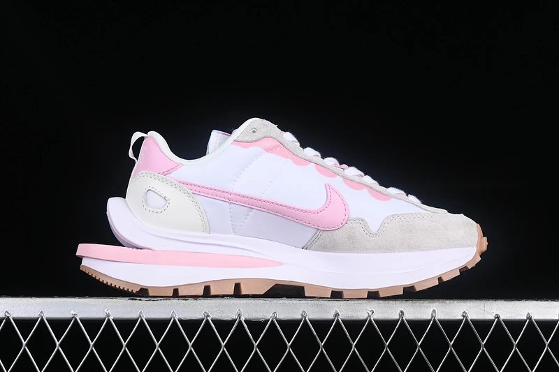 SHOES ITEM ID-BS330