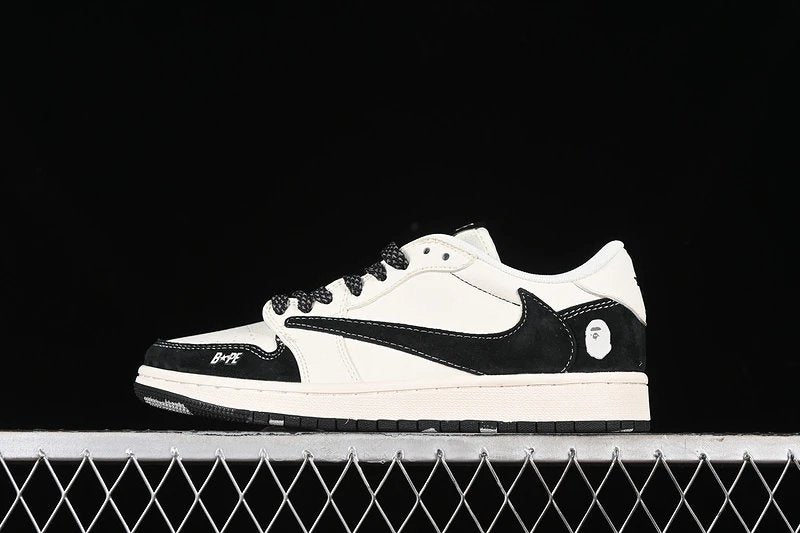 SHOES ITEM ID-BS684