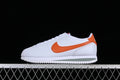 SHOES ITEM ID-BS683