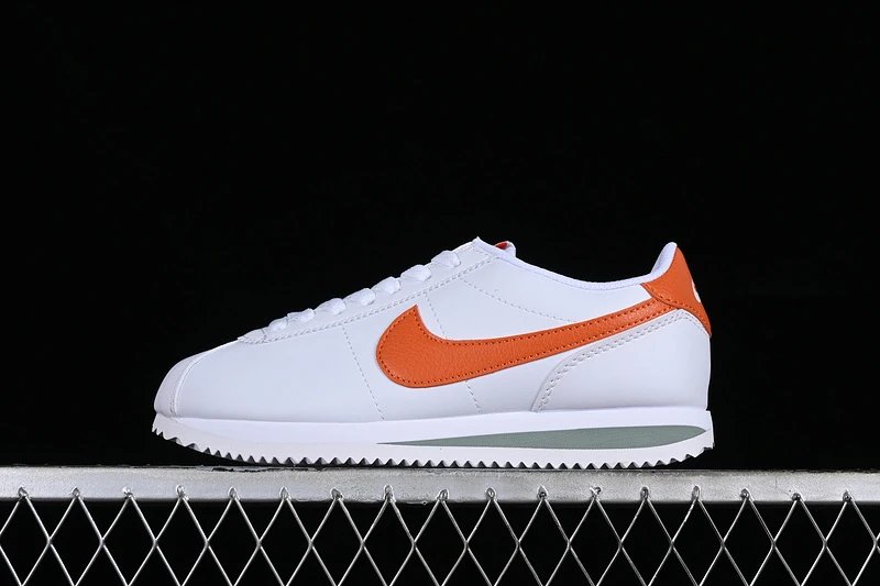 SHOES ITEM ID-BS683