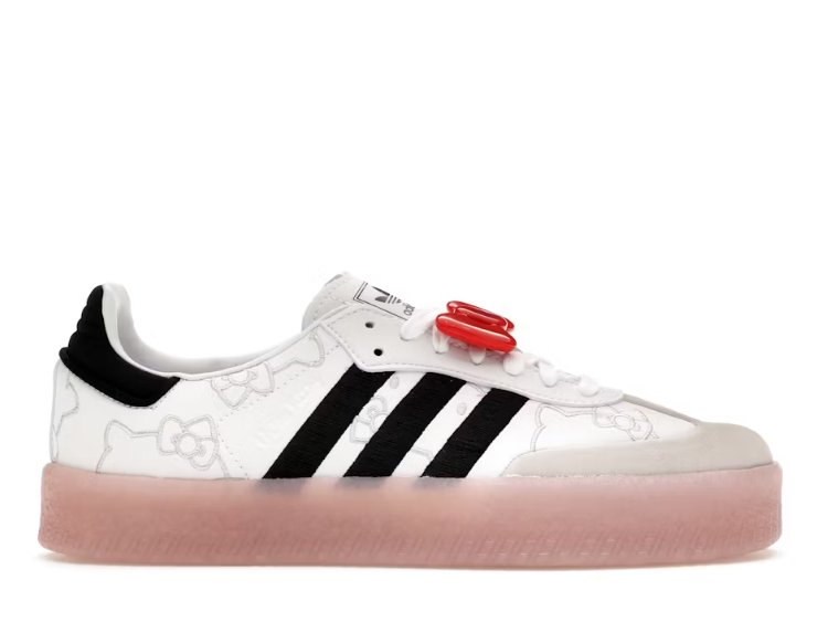 SHOES ITEM ID-BS1000