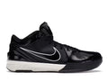 SHOES ITEM ID-BS1040