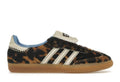 SHOES ITEM ID-BS969