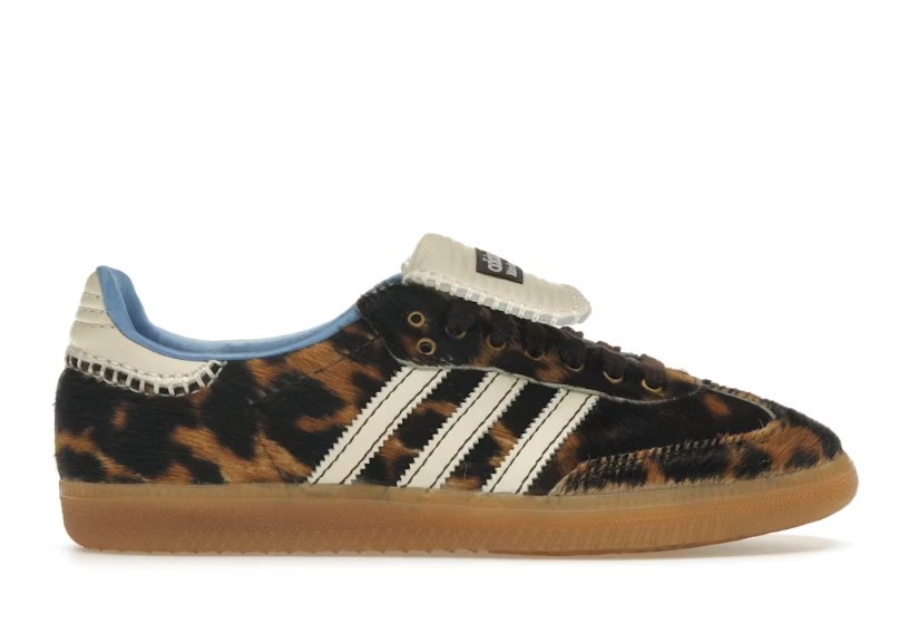 SHOES ITEM ID-BS969