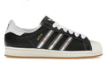 SHOES ITEM ID-BS1026