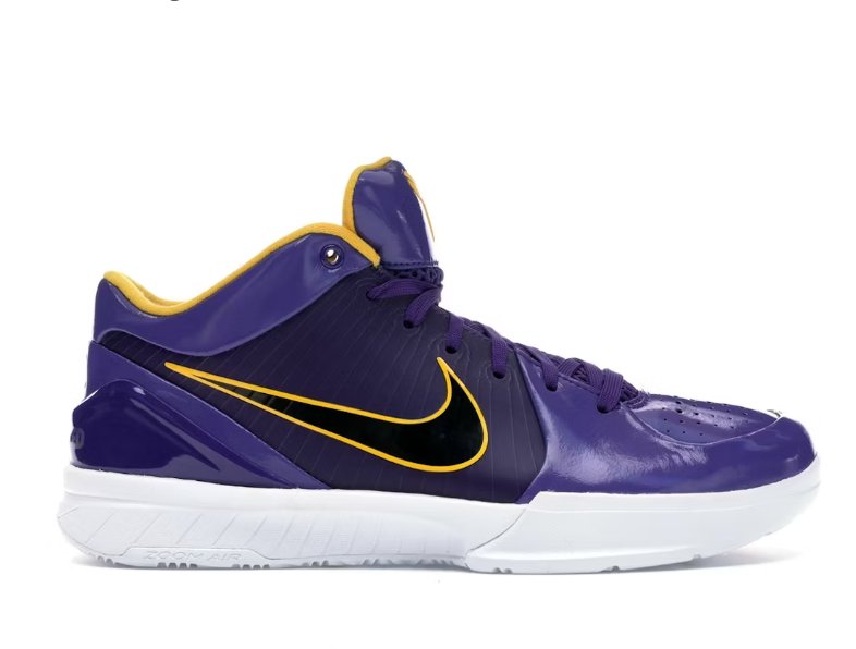 SHOES ITEM ID-BS1043