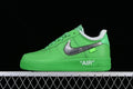 SHOES ITEM ID-BS682