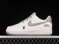 SHOES ITEM ID-BS678
