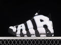 SHOES ITEM ID-BS679