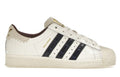 SHOES ITEM ID-BS1022