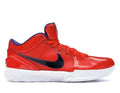 SHOES ITEM ID-BS1039