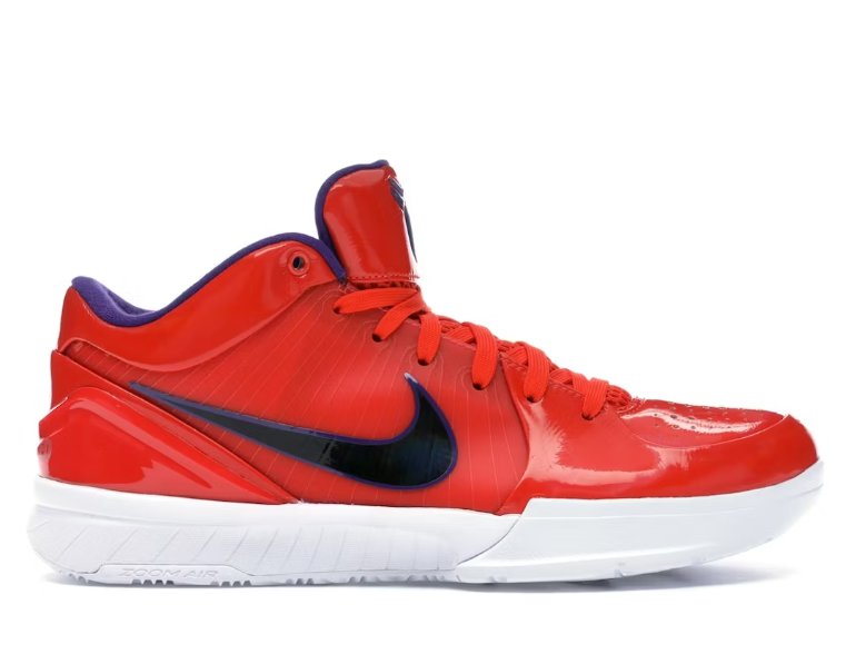 SHOES ITEM ID-BS1039