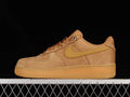 SHOES ITEM ID-BS680
