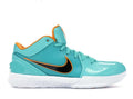 SHOES ITEM ID-BS1045