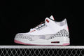 SHOES ITEM ID-BS770