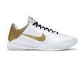 SHOES ITEM ID-BS1049