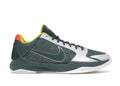 SHOES ITEM ID-BS1050