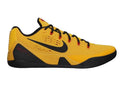SHOES ITEM ID-BS1060