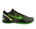 SHOES ITEM ID-BS1055