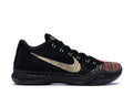 SHOES ITEM ID-BS1062