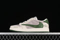 SHOES ITEM ID-BS766