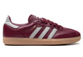 SHOES ITEM ID-BS975