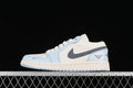 SHOES ITEM ID-BS703