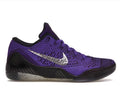SHOES ITEM ID-BS1061