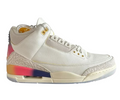 SHOES ITEM ID-BS066
