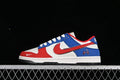 SHOES ITEM ID-BS725