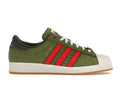 SHOES ITEM ID-BS1023