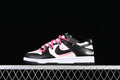 SHOES ITEM ID-BS722