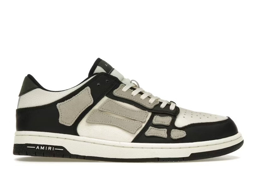 SHOES ITEM ID-BS920