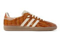 SHOES ITEM ID-BS995