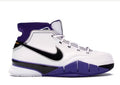 SHOES ITEM ID-BS1037