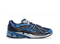 SHOES ITEM ID-BS1842