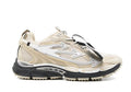 SHOES ITEM ID-BS1831