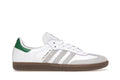 SHOES ITEM ID-BS1551