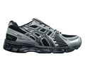 SHOES ITEM ID-BS2554