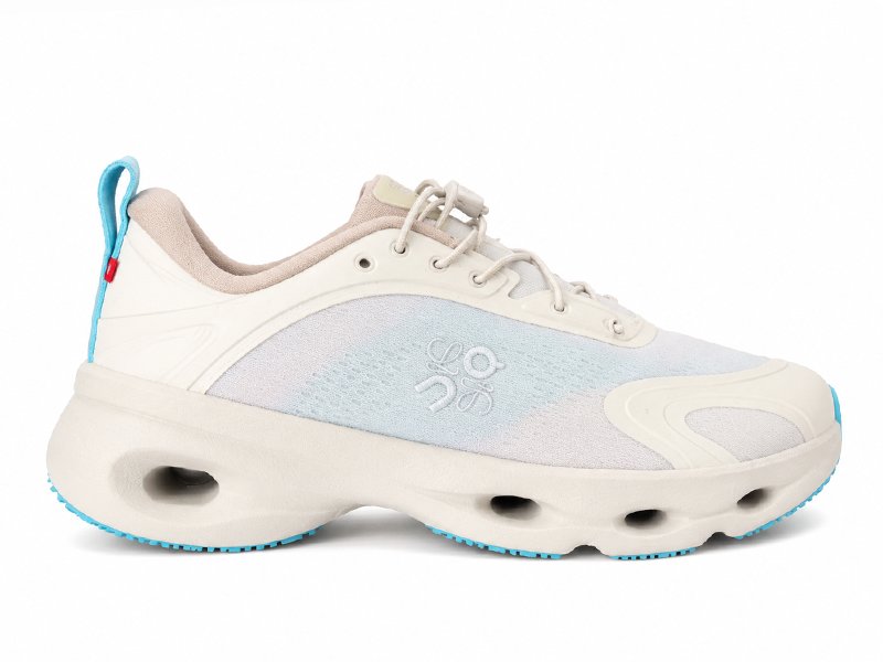 SHOES ITEM ID-BS3032