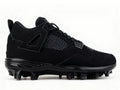 SHOES ITEM ID-BS2480