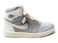 SHOES ITEM ID-BS2838