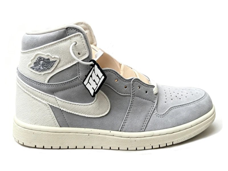 SHOES ITEM ID-BS2838