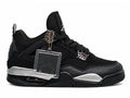 SHOES ITEM ID-BS3245
