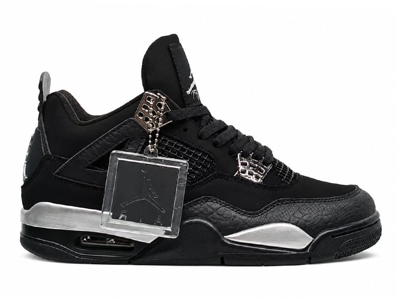SHOES ITEM ID-BS3245