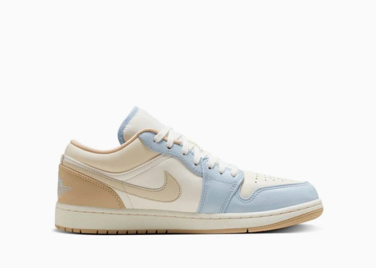 SHOES ITEM ID-BS1725