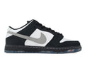 SHOES ITEM ID-BS2699