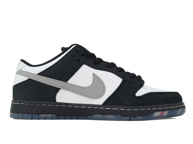 SHOES ITEM ID-BS2699
