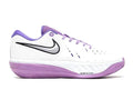 SHOES ITEM ID-BS3114